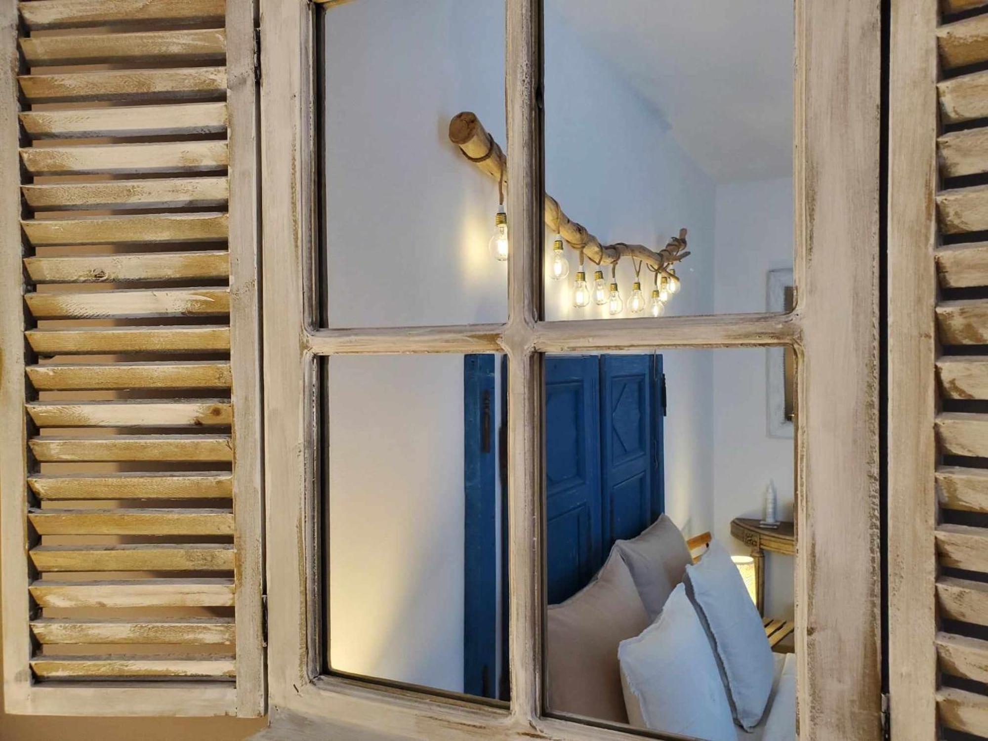 La Fontaine Au Loup Hotel Saint-Maurice-sur-Eygues Ngoại thất bức ảnh